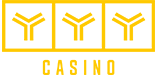 YYY Casino