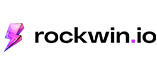 Rockwin Casino