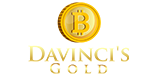 DaVinci's Gold