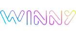 Winny Casino